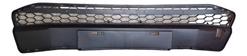MXS-00138 - imagen Mercado Libre 2