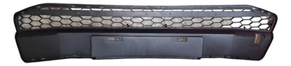 MXS-00138 - imagen Mercado Libre 2