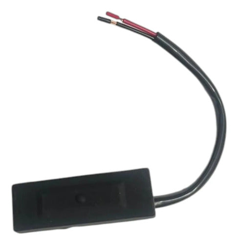 81260-1W220 - imagen Mercado Libre 2