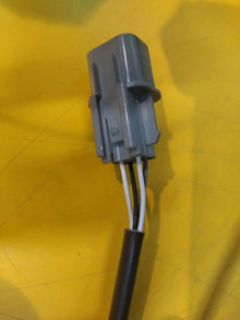 39210-04010 - imagen Mercado Libre 2