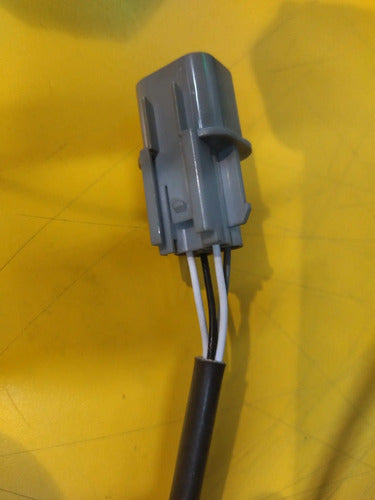 39210-04010 - imagen Mercado Libre 2