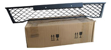 M3844-10145085 - imagen Mercado Libre 1