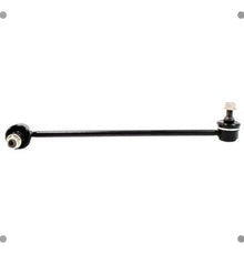 C15/54840-1G000-54840-1E000K - imagen Mercado Libre 2