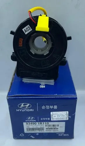 93490-1R110 - imagen Mercado Libre 2