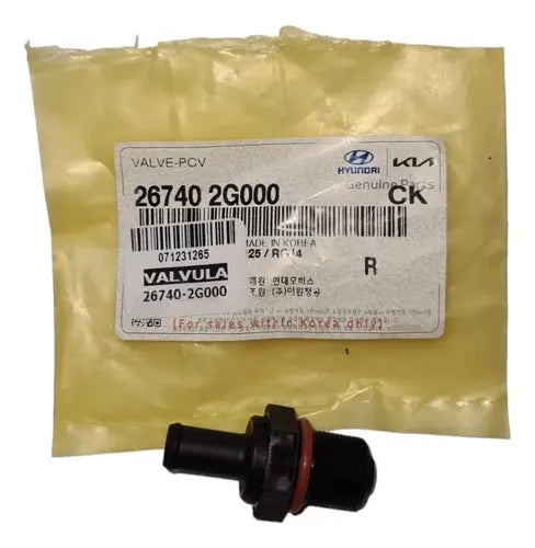 26740-2G000-26740-03000-26740-04090 - imagen Mercado Libre 3