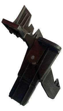 86525-G6000 - imagen Mercado Libre 1
