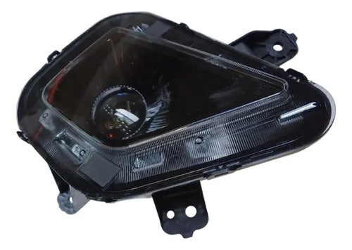 JS3042 - imagen Mercado Libre 1