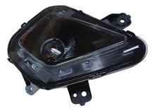 JS3042 - imagen Mercado Libre 1