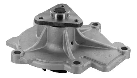 25100-2F000 - imagen Mercado Libre 1