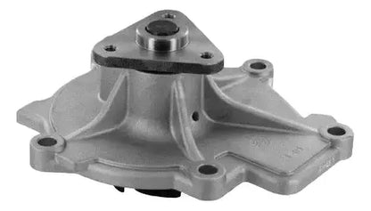 25100-2F000 - imagen Mercado Libre 1