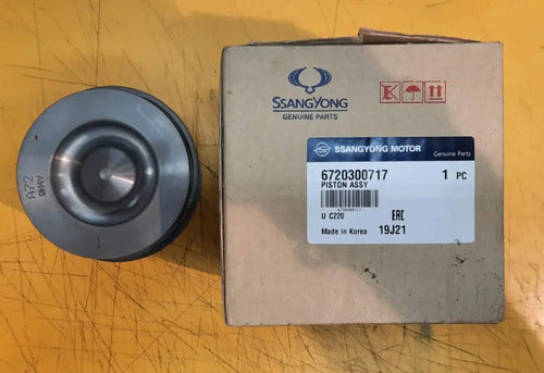 6720300717 - imagen Mercado Libre 3