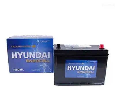 NX120-7L-072220002 - imagen Mercado Libre 3