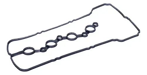 22441-03059 - imagen Mercado Libre 1