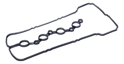 22441-03059 - imagen Mercado Libre 1