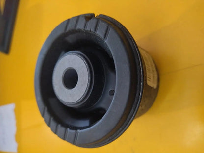 55160-1R000 - imagen Mercado Libre 3