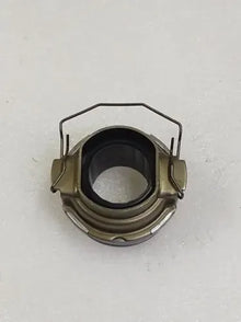 JB405rc - imagen Mercado Libre 1