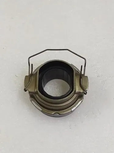 JB405rc - imagen Mercado Libre 1