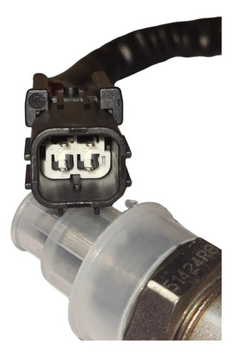 39210-03BB1 - imagen Mercado Libre 5