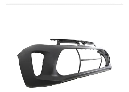 86511-G6000X - imagen Mercado Libre 1