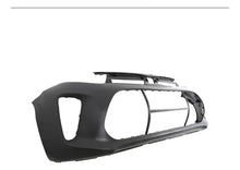 86511-G6000X - imagen Mercado Libre 1