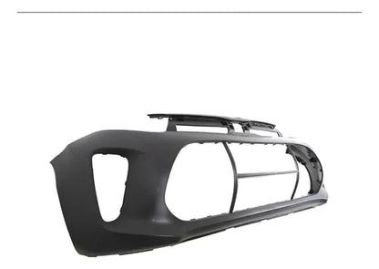 86511-G6000X - imagen Mercado Libre 1