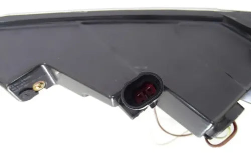 AR303RC - imagen Mercado Libre 3