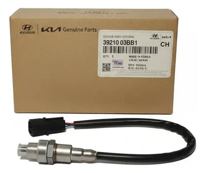 39210-03BB1 - imagen Mercado Libre 8