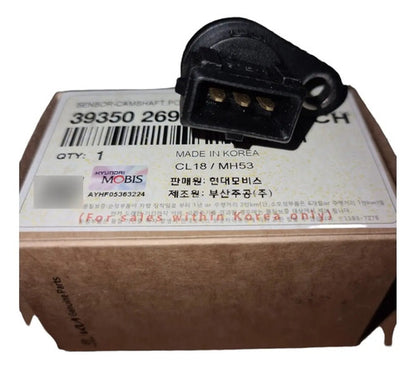 C07/39350-26900N - imagen Mercado Libre 3