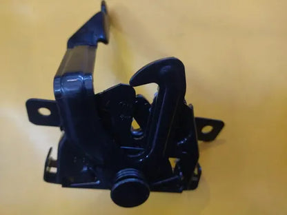 C05/81130-1R000 - imagen Mercado Libre 2