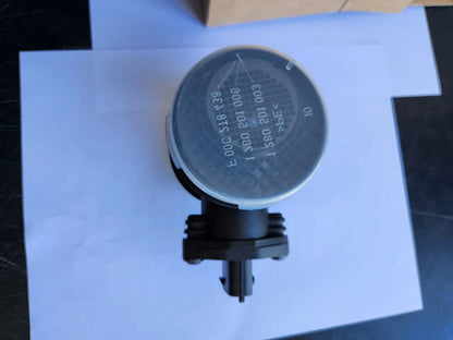 28164-27900 - imagen Mercado Libre 4