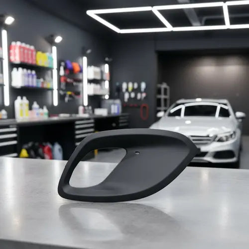 86528-1Y029 - imagen Mercado Libre 1