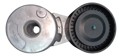 E4G16-1025010 / CH0531 - imagen Mercado Libre 1