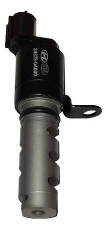 24375-04000 - imagen Mercado Libre 2