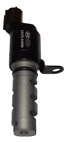 24375-04000 - imagen Mercado Libre 2
