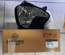 8320232500 - imagen Mercado Libre 2