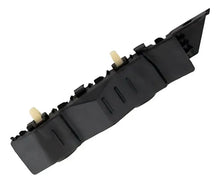 D02/86514-4E000 - imagen Mercado Libre 2