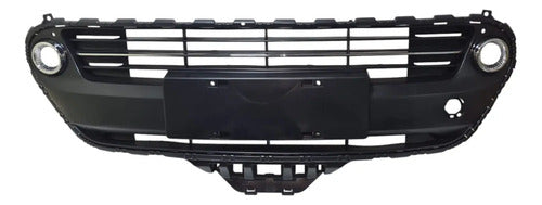 86560-H7029 - imagen Mercado Libre 5
