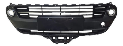 86560-H7029 - imagen Mercado Libre 5