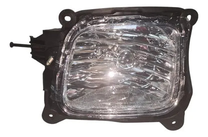 92202-4E509 - imagen Mercado Libre 5