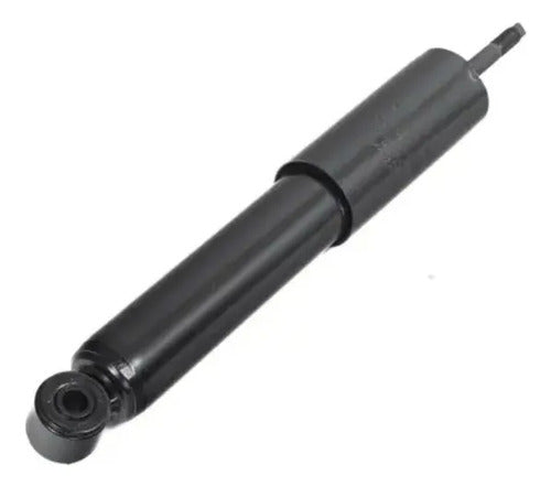 C15/54310-H1150 - imagen Mercado Libre 1