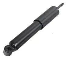 C15/54310-H1150 - imagen Mercado Libre 1