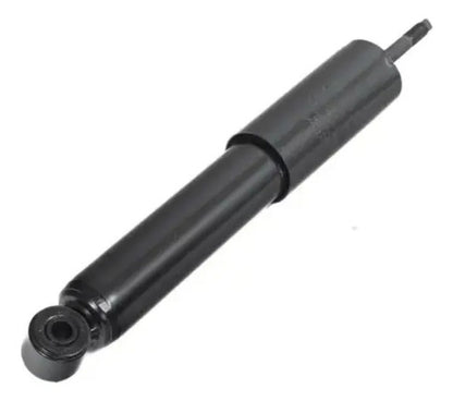 C15/54310-H1150 - imagen Mercado Libre 1