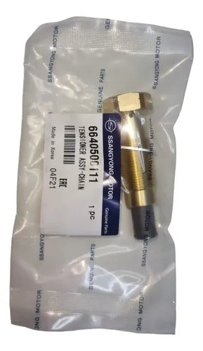 24361-09000-6640508889 - imagen Mercado Libre 6