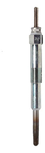 36710-2F000 - imagen Mercado Libre 2