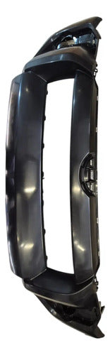 52119-35912 - imagen Mercado Libre 3