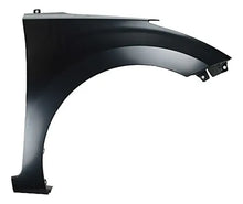 C04/66321-1R350X - imagen Mercado Libre 1