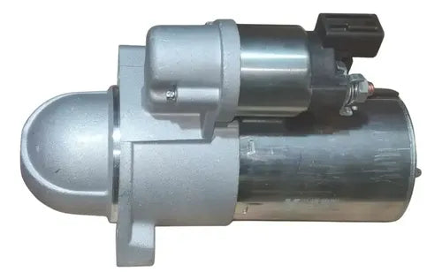 36100-2A109 - imagen Mercado Libre 1