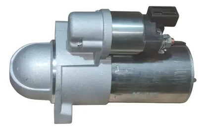 36100-2A109 - imagen Mercado Libre 1