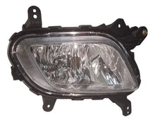 92202-4H109 - imagen Mercado Libre 1