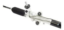 Cremallera Dirección Hidráulica Para Hyundai H1 2008 2019
